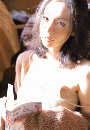 芭比视频安卓版
