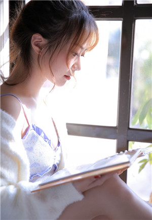 银杏视频正式版