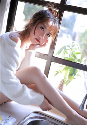 银杏视频正式版