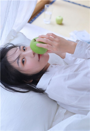 银杏视频app免费观看版