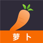 萝卜视频在线观看高清免费版