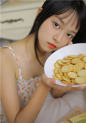 快孤官方版