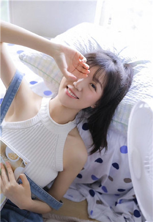 4399神马电影网精简版