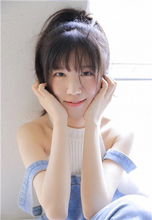 4399神马电影网精简版