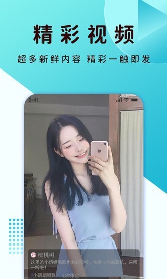 双核浏览器精简版
