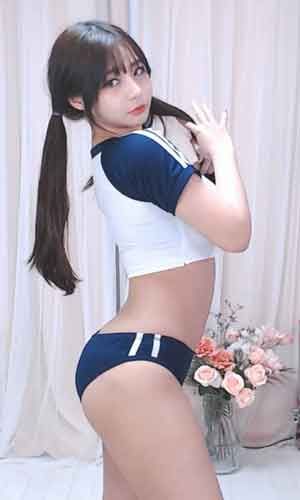 蝶恋直播www免费看版