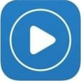 花馨直播ios版
