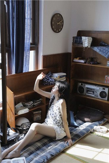 花馨直播免邀请码版