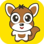 火花直播免费版