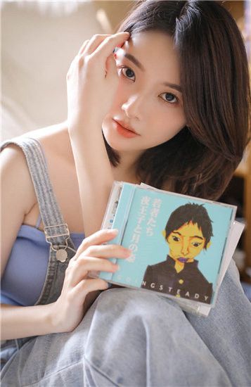 蝶恋花直播去广告版