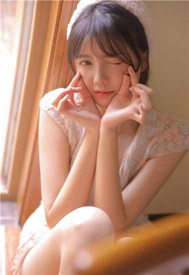 橙子直播精简版