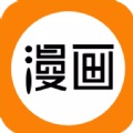 免费漫画之家破解版