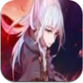 蒂亚漫画精简版