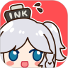 微博漫画官方版