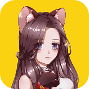 番狸漫画破解版