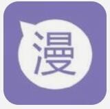 渔网漫画官方版