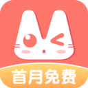看漫画免费观看版