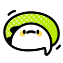 叭嗒漫画免费版