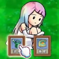 娘化植物养成九游版