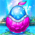 大明星萌宠小镇官方版