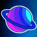 加查宇宙精简版