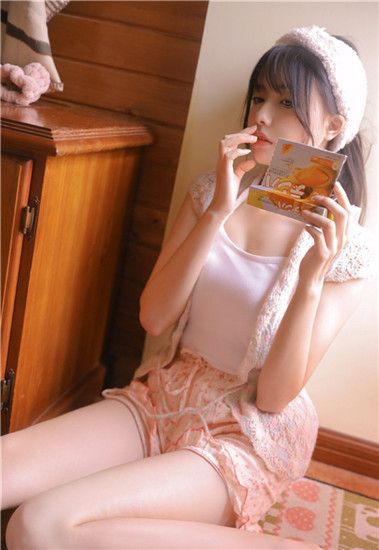 嘿嘿连载app免费版