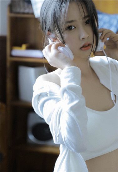 成全视频在线观看免费版
