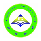 英高慧阅读官方版
