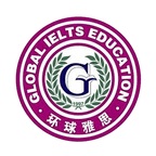 雅思培训中心免费版
