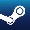 steam精简版