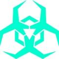 冷眸软件库免费版