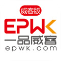 一品威客官方版