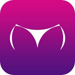棕熊影视官方版
