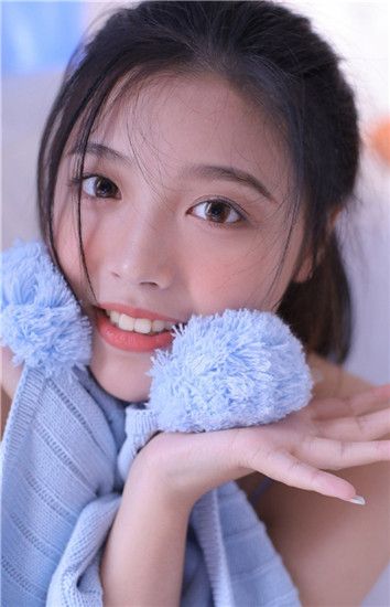 天美传媒在线看免费版