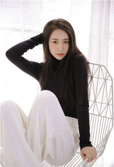 暖暖视频高清免费观看版