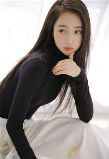 暖暖视频高清免费观看版