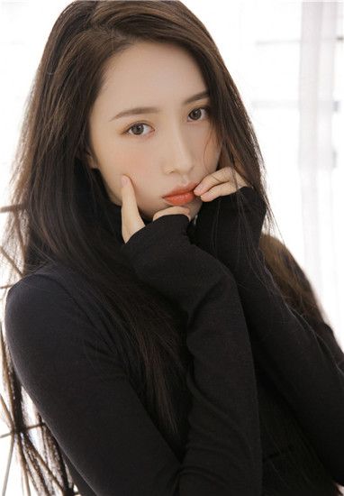 暖暖视频高清免费观看版