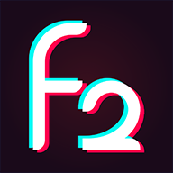 f2富二代国产精品在线看版