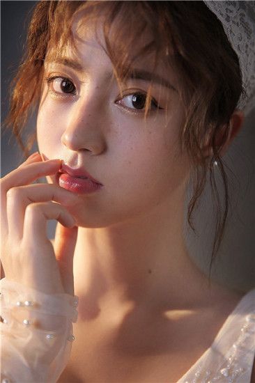 草莓视频无限看免费版