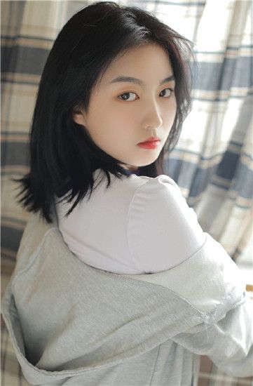 大象影视去广告破解版