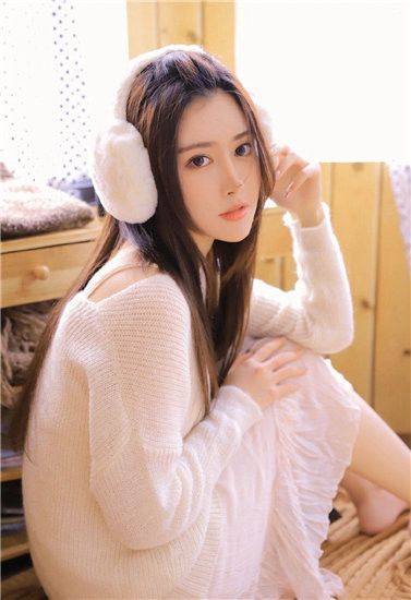 松鼠影视免费版