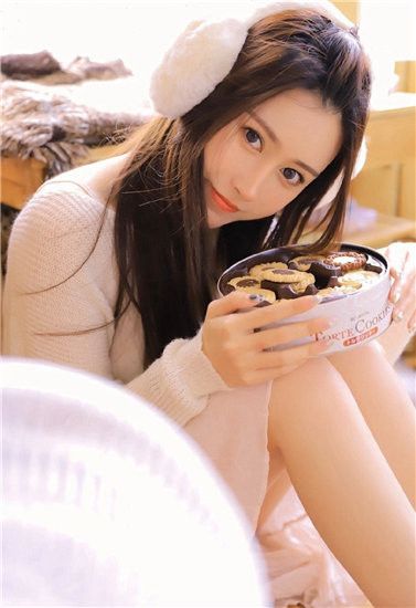 松鼠影视免费版