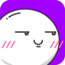 乐享视频免费播放版