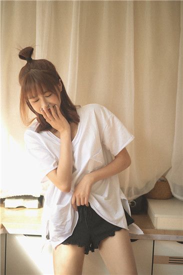 绿巨人视频免费观看版