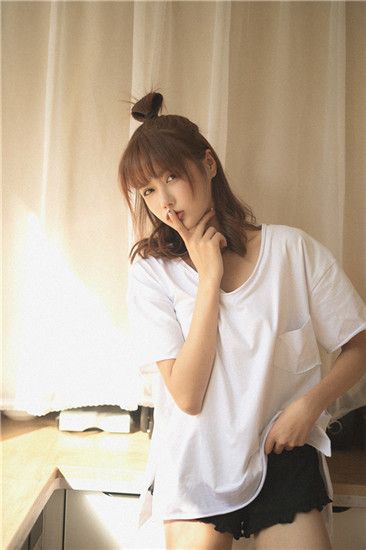 绿巨人视频免费观看版