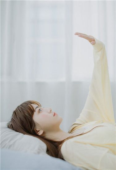 斑马影视去广告版