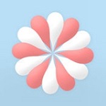 花样视频直播APP午夜版