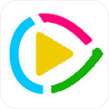 花季传媒app免费观看版