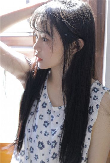 香蕉影视在线播放版