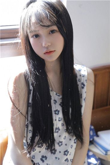香蕉影视在线播放版
